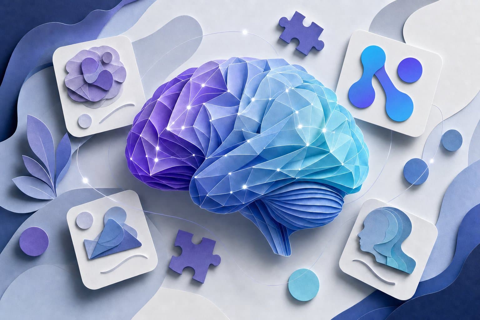 Neuvora's CogniFit Partnership: Validated Cognitive Assessment for U.S. Practices