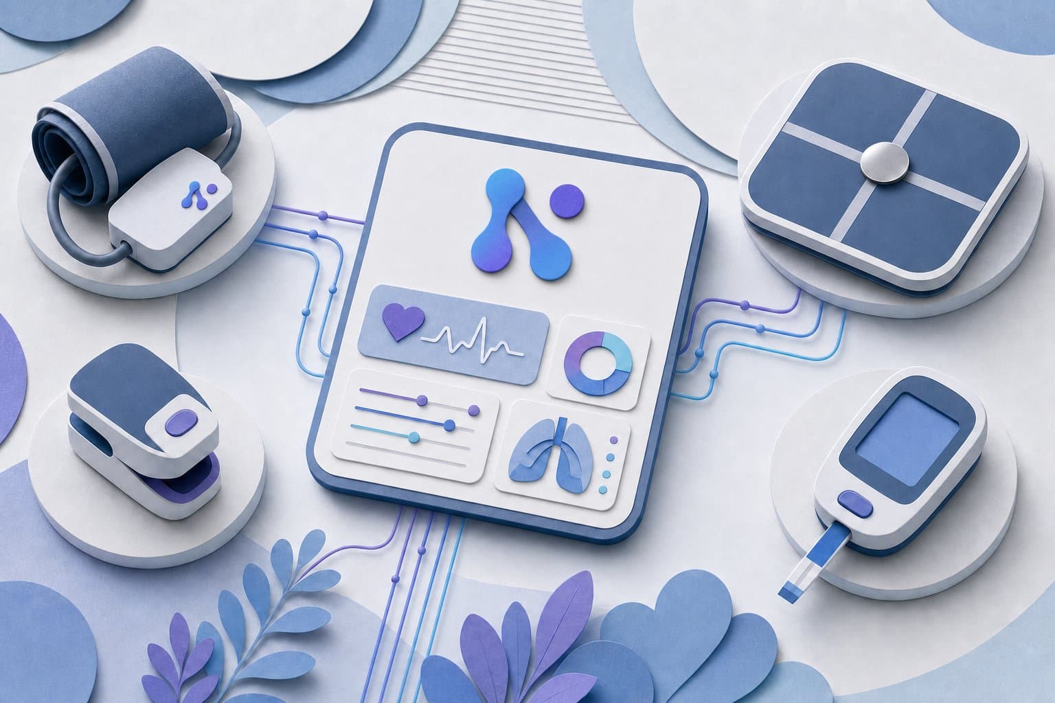 Understanding Remote Patient Monitoring (RPM): A Complete Guide for Healthcare Providers