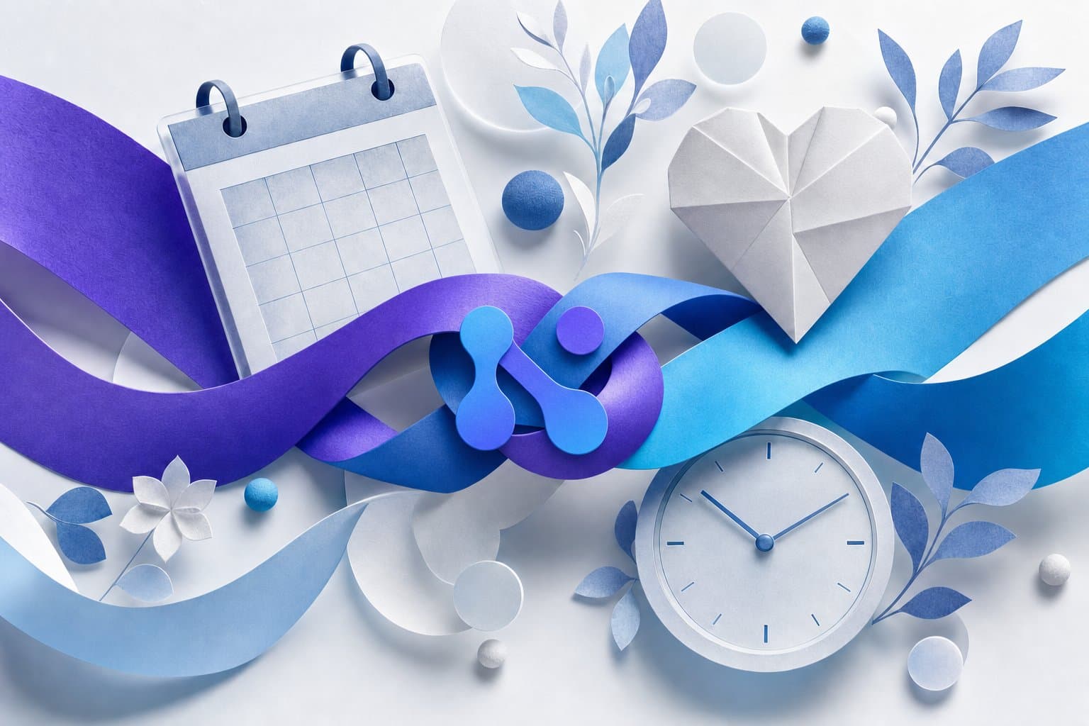 CCM vs RPM in 2026: Differences, Reimbursement, and Billing Both Together
