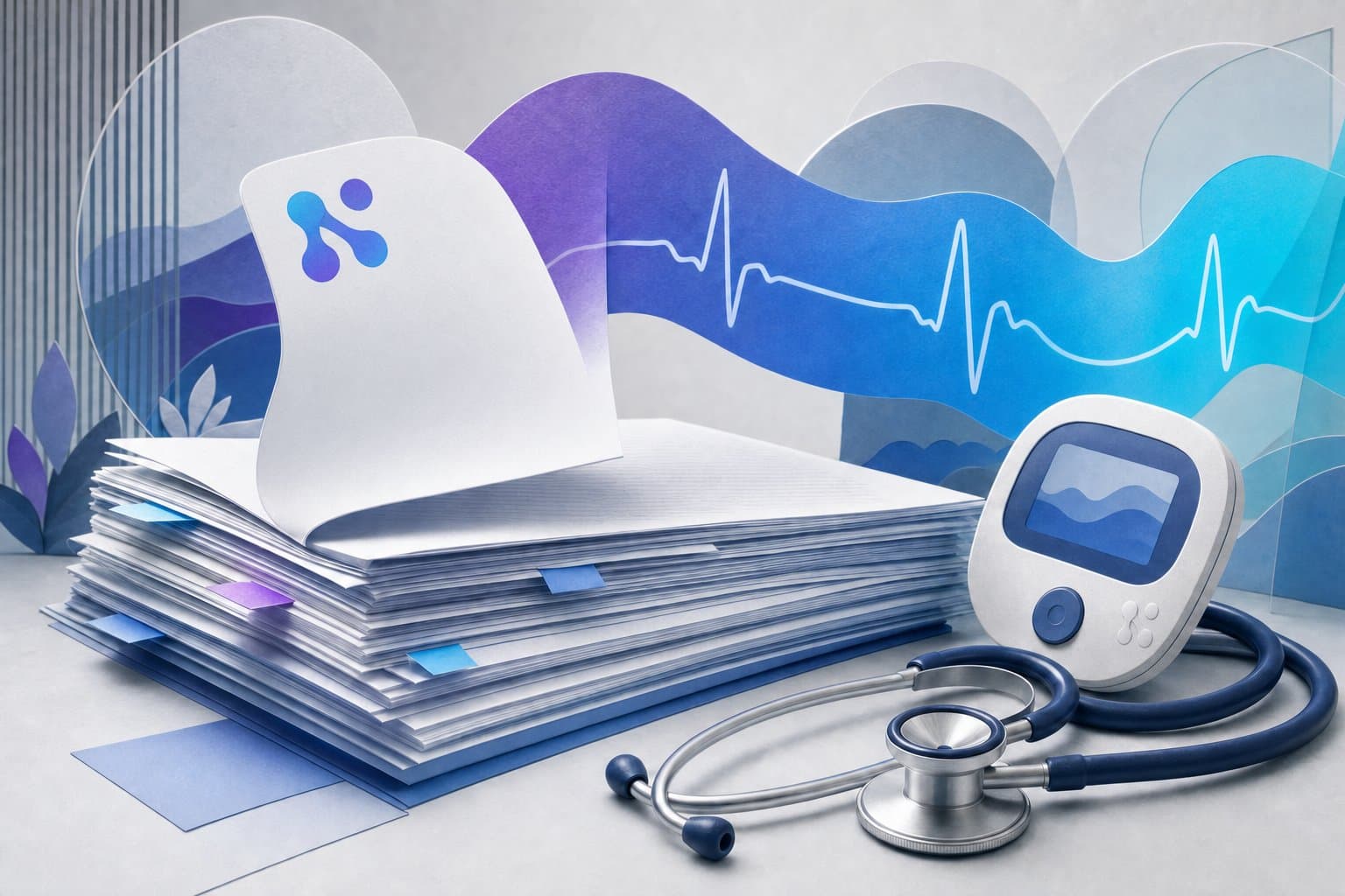 The CY 2027 Proposed Rule: CMS Wants Remote Monitoring Back Inside the Practice
