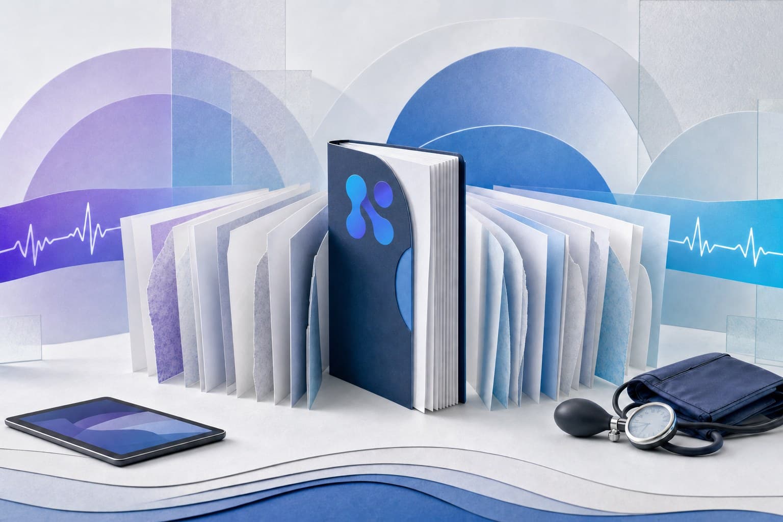 The 2027 RPM Rule: What the AMA and Telehealth Groups Told CMS — and What Happens Next