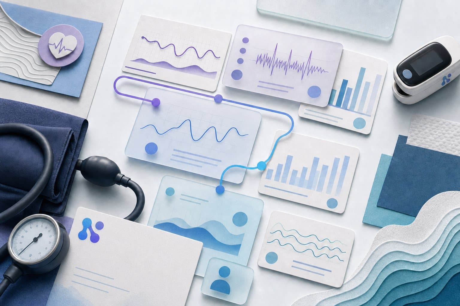 RPM CPT Codes in 2026: The Complete Billing Reference for Practices