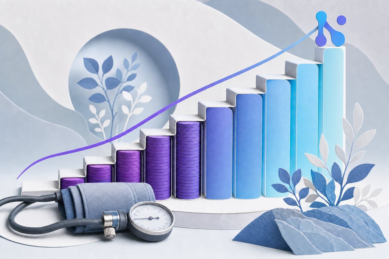How Much Revenue Can RPM Generate for a Practice? The 2026 Economics