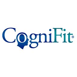 CogniFit Official Logo